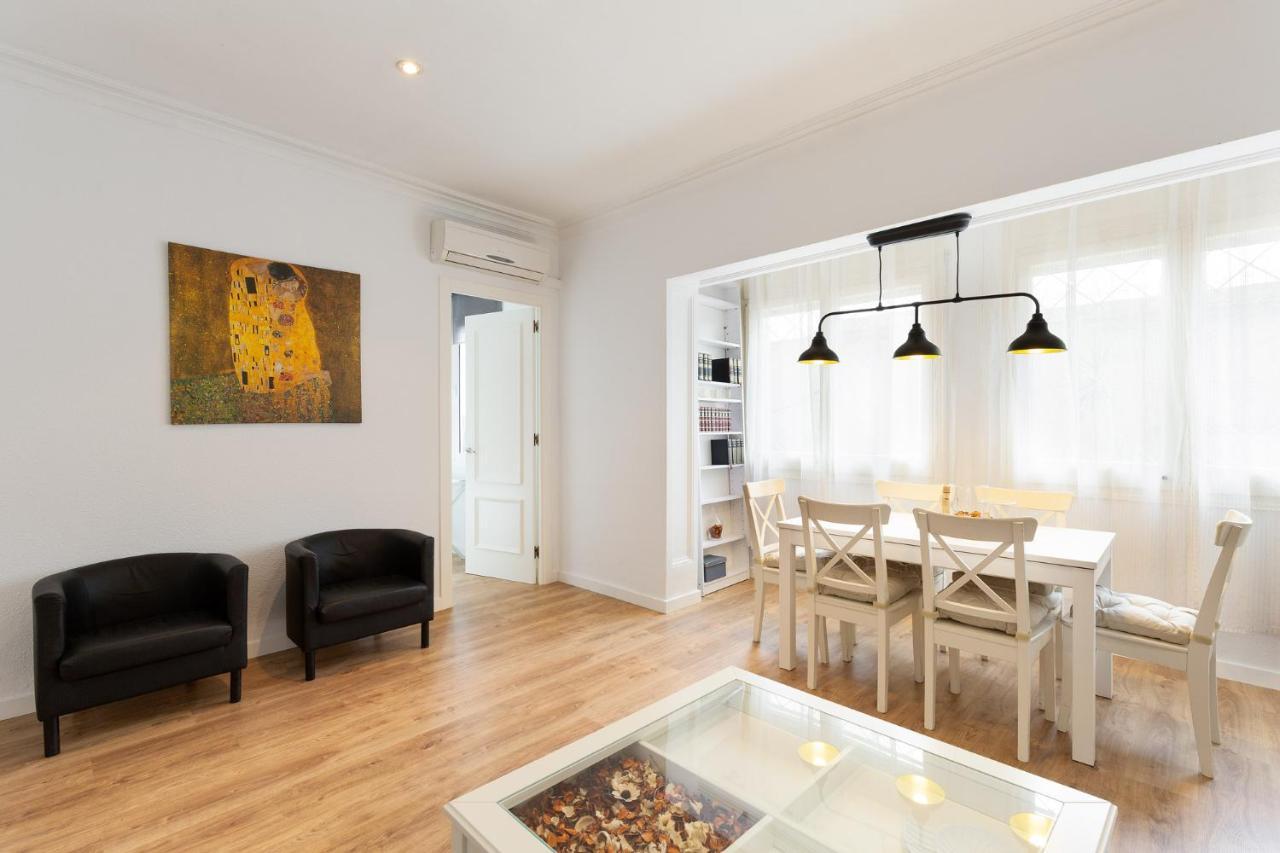 Apartament U-nique Mallorca Ii
